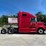 2015-volvo-t/a-hiway-tractor---sleeper-4v4nc9eh5fn-image-3