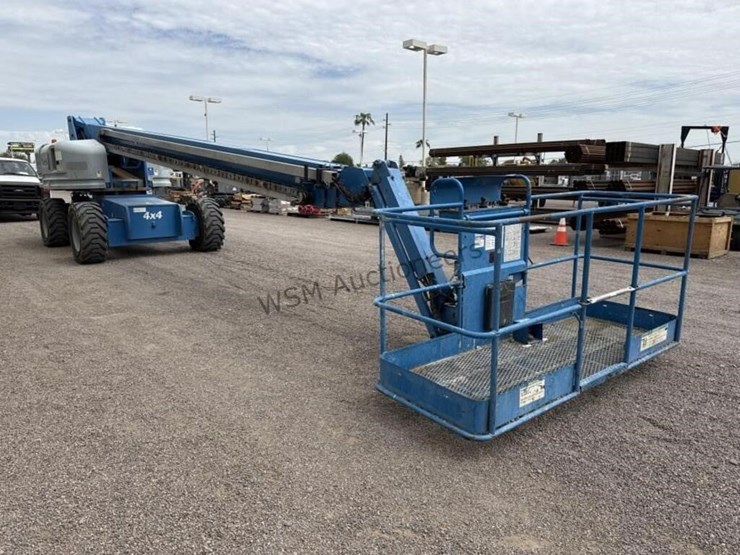 2008-genie-s85-image-4