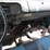 1974-dodge-d600-image-16
