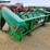 john-deere-693-image-3