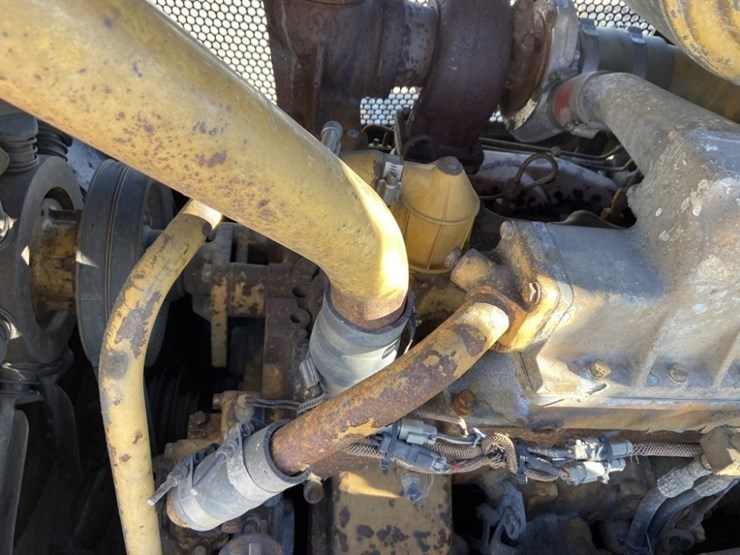 1999-caterpillar-527-image-37