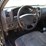 2004-chevrolet-colorado-image-8