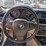 2007-bmw-x5-image-16