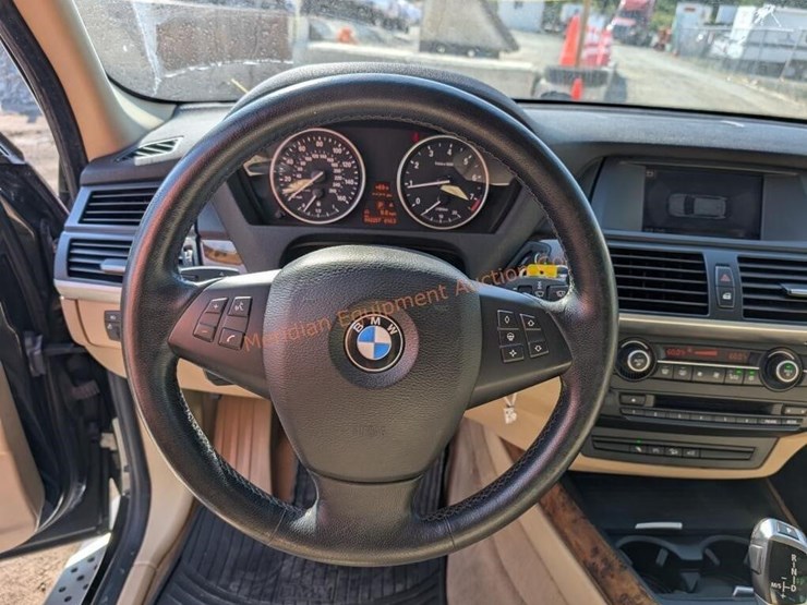 2007-bmw-x5-image-16
