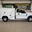 2017-ford-f250-image-1
