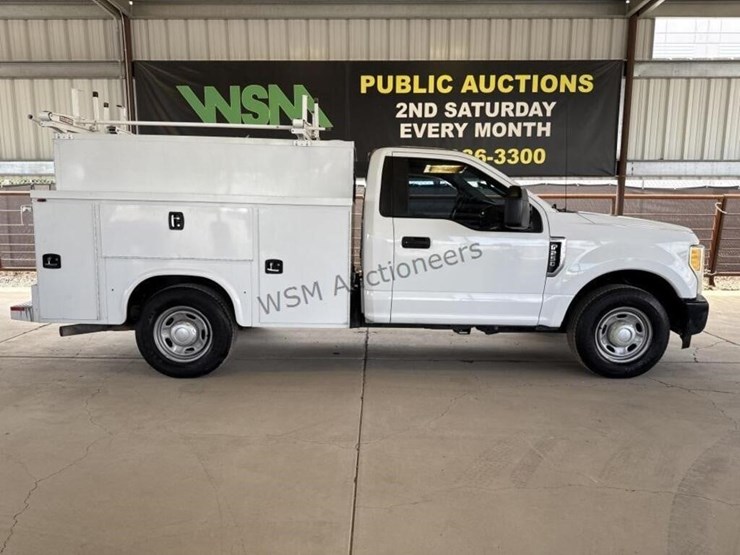 2017-ford-f250-image-1