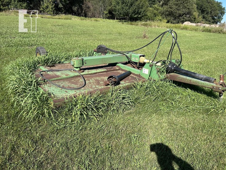 john-deere-1018-image-1