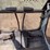 1992-deere-490e-image-7