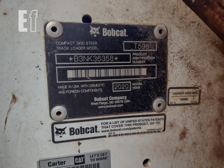 2020-bobcat-t595-image-5