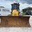 2019-komatsu-d51pxi-24-image-21