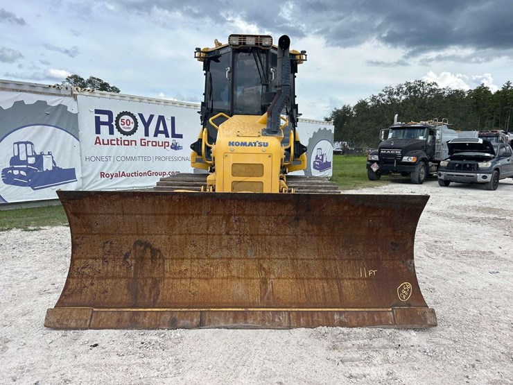 2019-komatsu-d51pxi-24-image-21