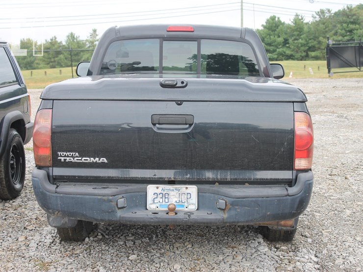 2006-toyota-tacoma-image-5