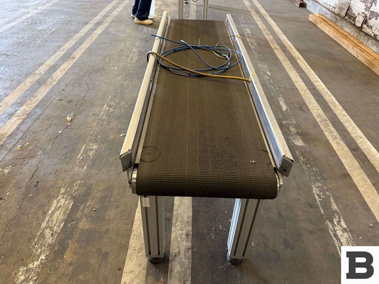 conveyor---syracuse,-ut-image-4