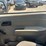 2005-chevrolet-colorado-image-37