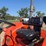 kubota-m4900-image-26