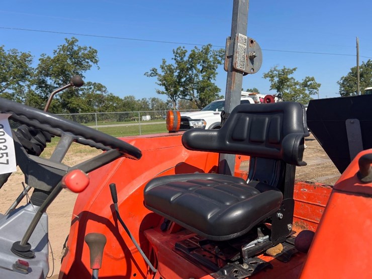 kubota-m4900-image-26