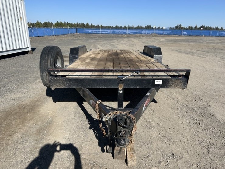 2018-mirage-t/a-equipment-trailer-image-8