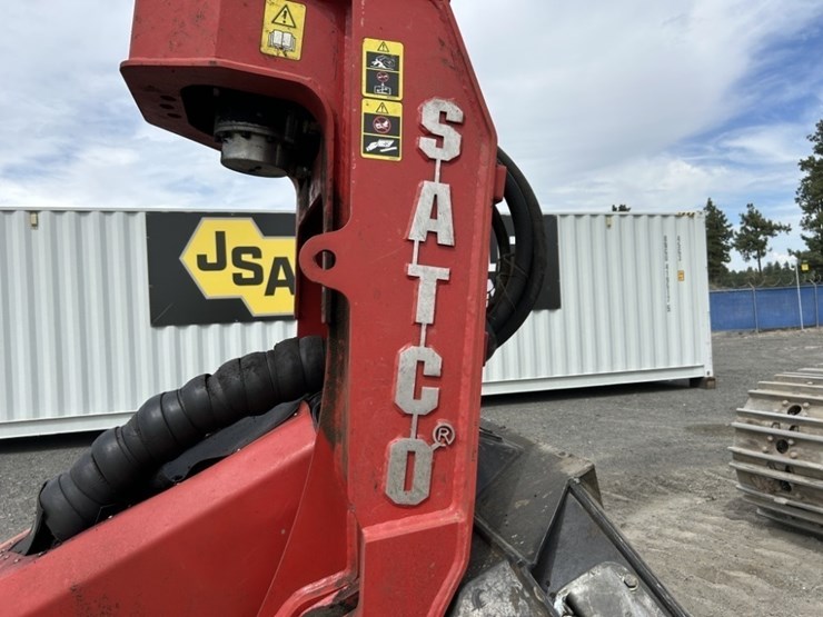 2018-caterpillar-548-image-11