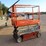 #2240-•-sky-jack-3219-scissor-lift-image-1