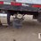 2016-peterbilt-348-image-24
