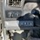 2004-ford-f550-sd-image-28