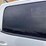 2015-chevrolet-silverado-1500-image-24