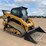 2016-caterpillar-289d-image-6