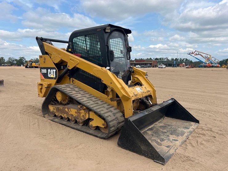 2016-caterpillar-289d-image-6