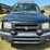 2000-nissan-xterra-image-3