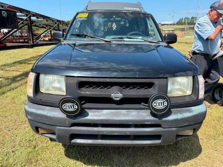 2000-nissan-xterra-image-3