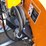 #4604-•-wolverine-stump-grinder-image-14