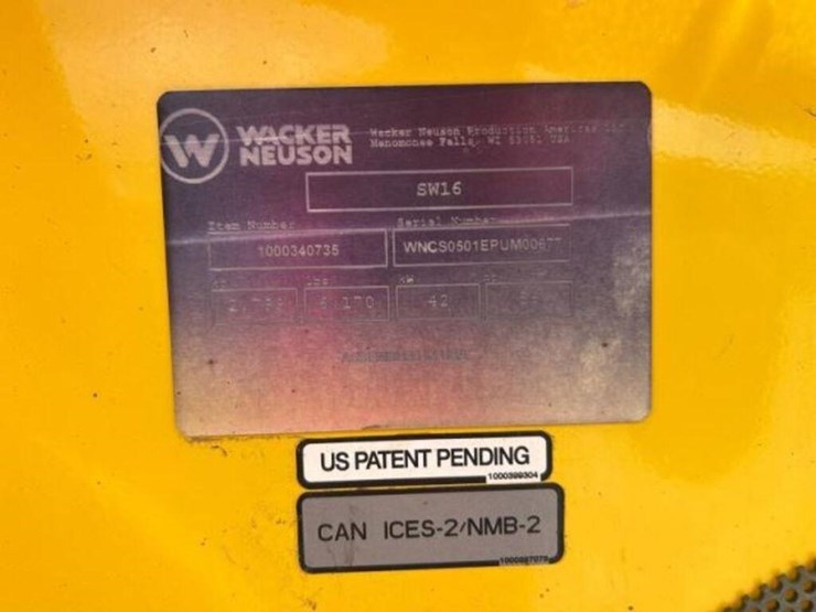 2019-wacker-neuson-sw16-image-8