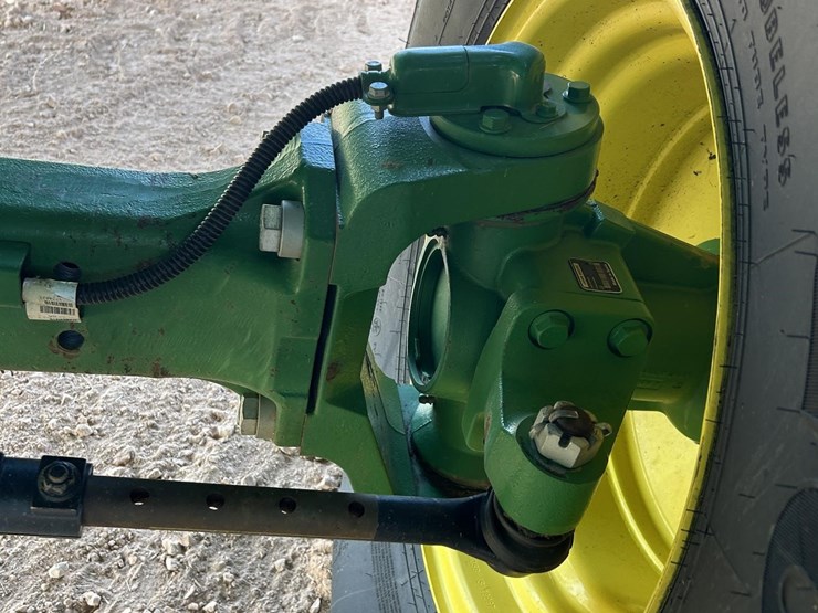 2021-john-deere-s790-image-15