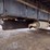 2007-07-freightliner-stake-body-truck^need-title^-5732-image-31