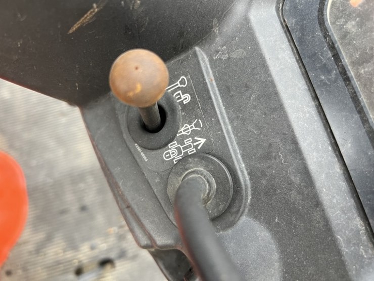 kubota-bx25-image-21
