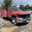 2009-chevrolet-silverado-3500-image-2