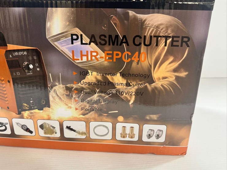 landhonor-lhr-epc40-plasma-cutter-image-2