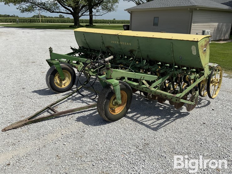 john-deere-ll207a-image-1