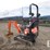 2018-kubota-k008-3-image-41