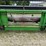 john-deere-925-image-6