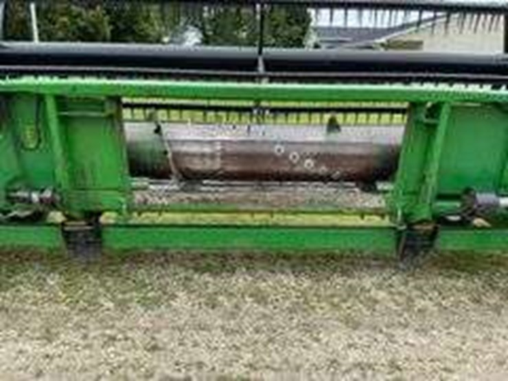 john-deere-925-image-6