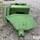 john-deere-parts-image-4