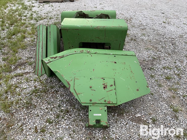 john-deere-parts-image-4