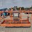 2009-jlg-800a-image-3