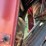new-holland-660-image-9