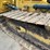 2017-caterpillar-d5-image-17