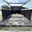2013-ford-f250-image-18