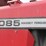 massey-ferguson-1085-image-7
