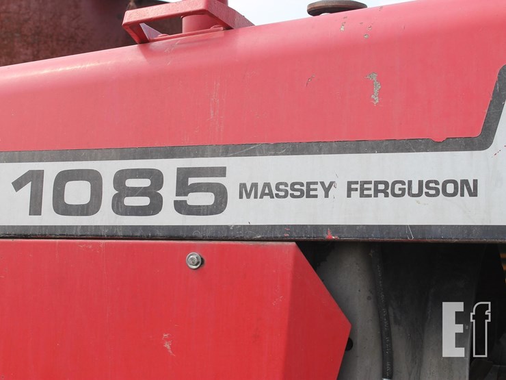 massey-ferguson-1085-image-7