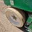 #129-•-2015-skyjack-sj-4632-scissors-lift-image-23